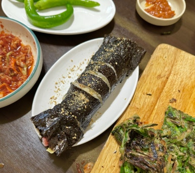 영대면사무소 이미지