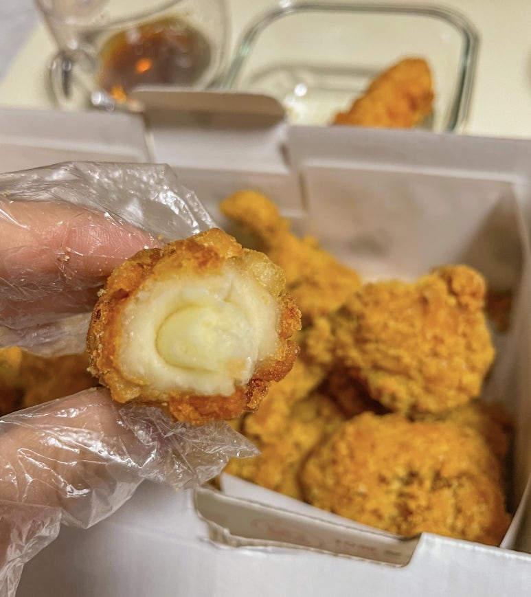 60계충남당진점 이미지