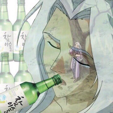 바다사랑회포차 이미지
