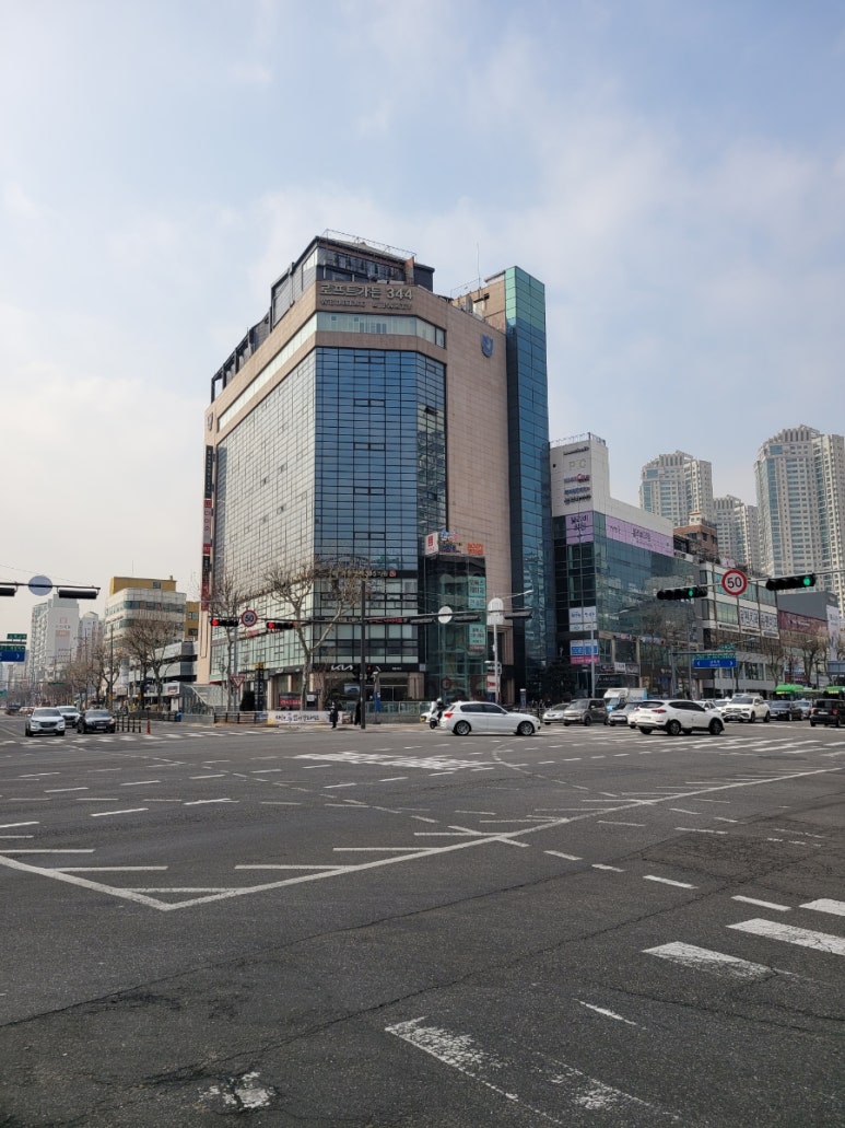 힘찬정형외과의원 이미지