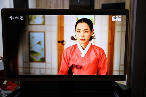 구룡컴퓨터 이미지