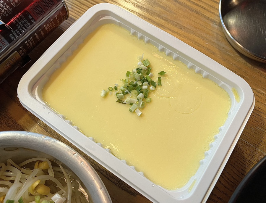 미모닭발포차 이미지