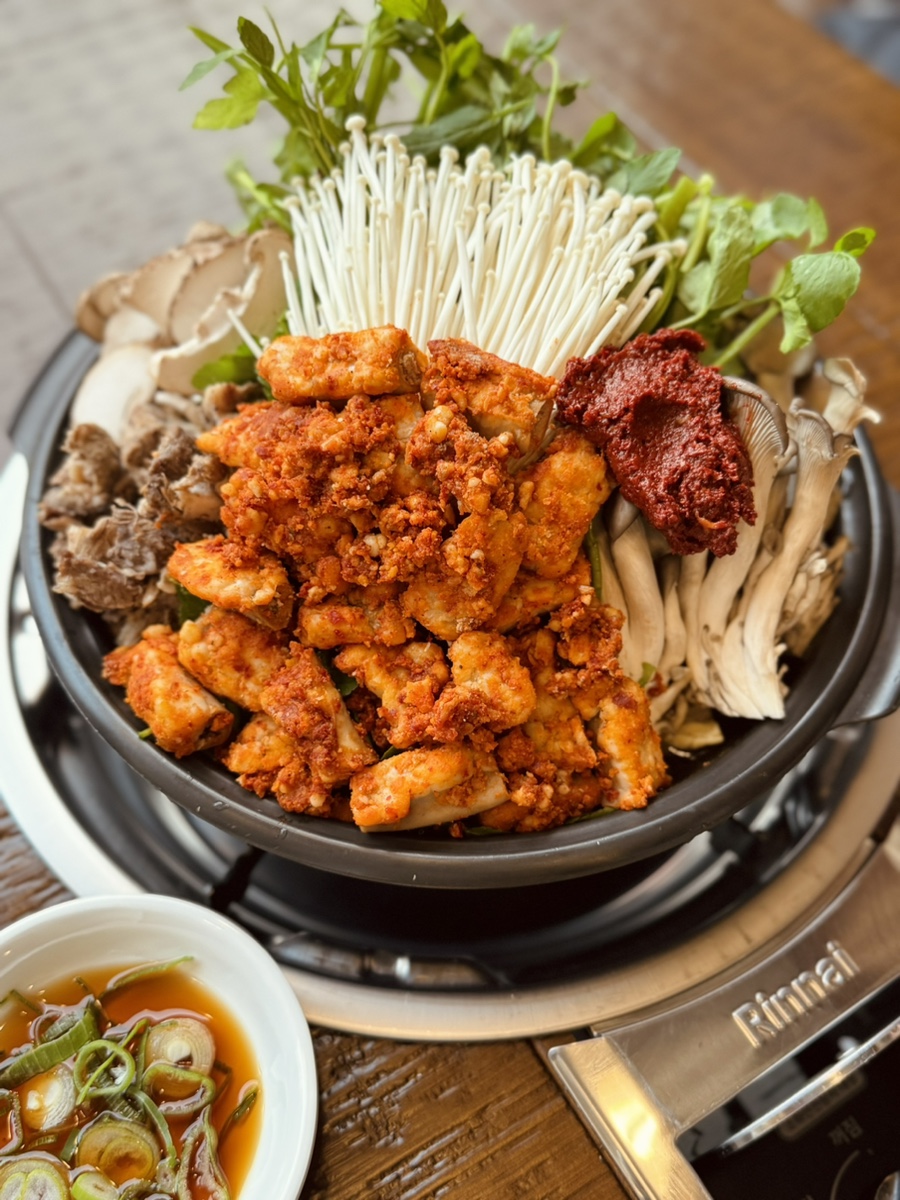 오성축산 이미지