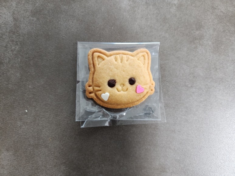 옹스옹스중동점 이미지
