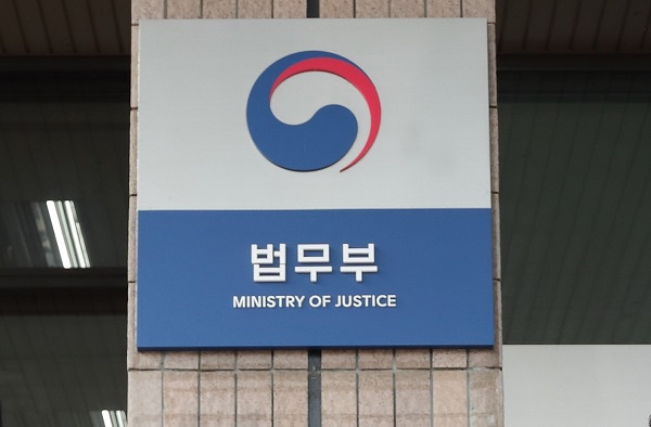 만보인력 이미지