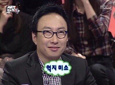 크로스핏헬벤트오창 이미지