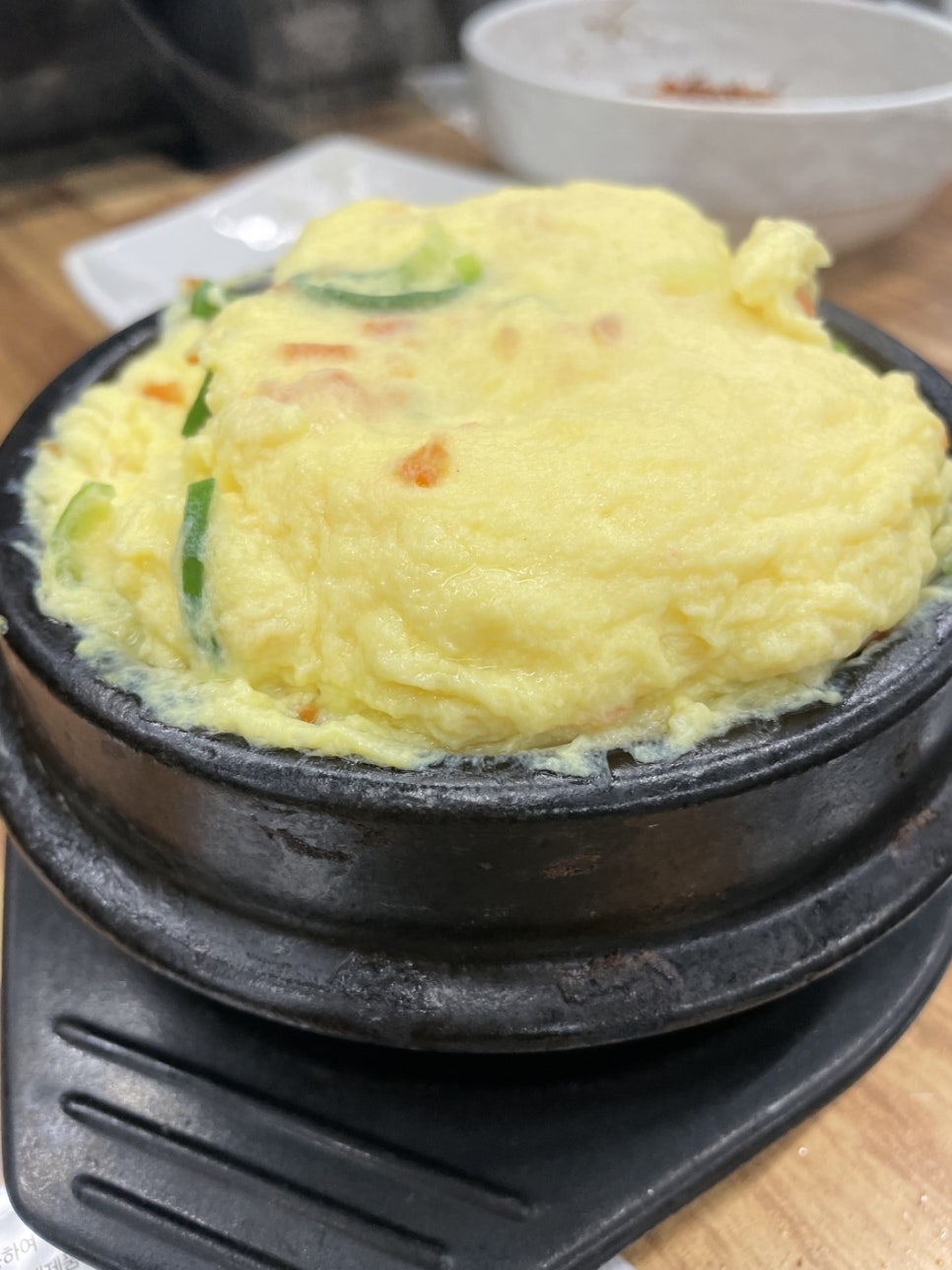 돈꿉자 이미지