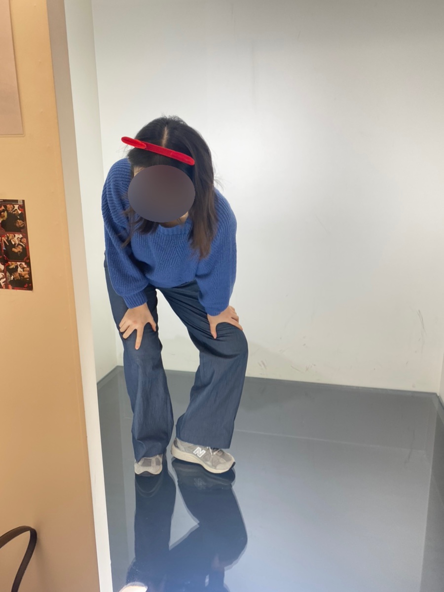 사진관찾음 이미지
