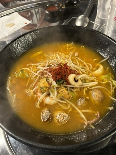 방천서민회 이미지