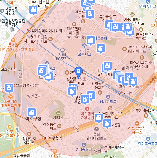 성산부부치과 이미지