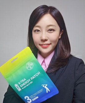제이케이골프 이미지