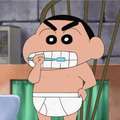 돌핀수영 이미지