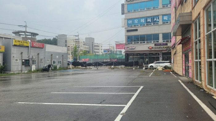 신성부동산컨설팅 이미지