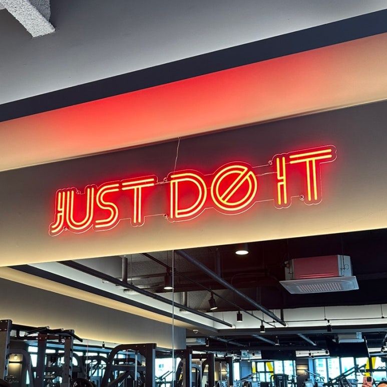 노바(NOVA GYM) 이미지