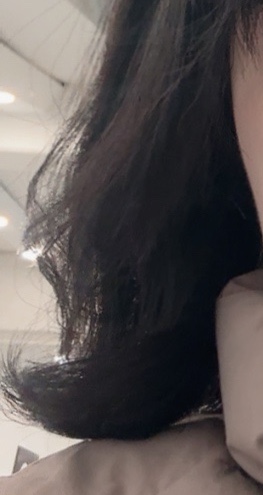 리안헤어옥길아너시티점 이미지