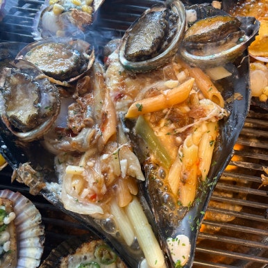 조개대표별관 이미지
