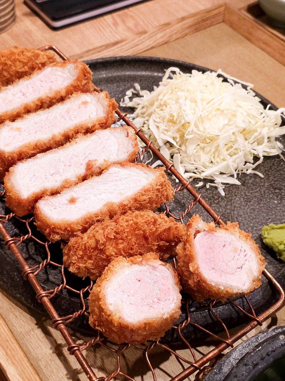 동양맛집 이미지