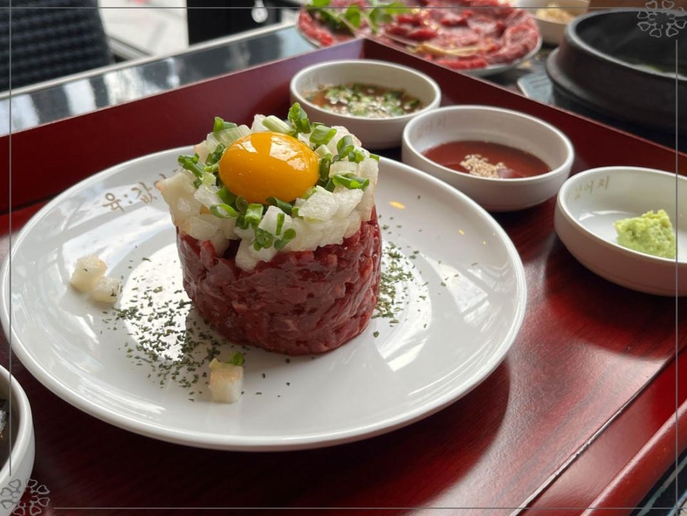 육값어치 이미지