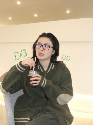 망개당 이미지