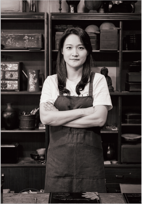 행촌칠예공방 이미지