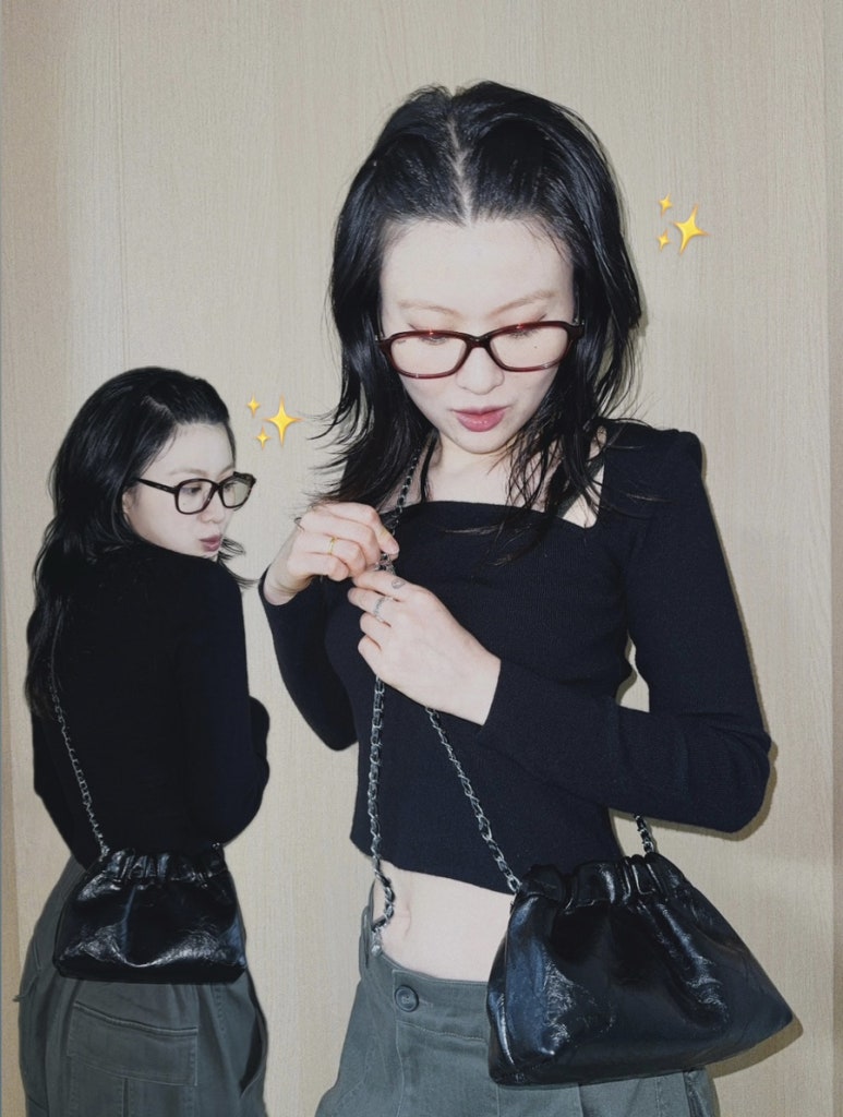 망개당 이미지