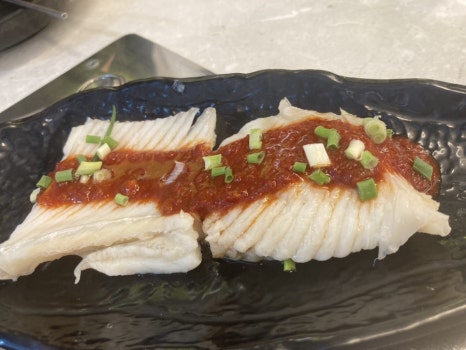 섬마을세꼬시 이미지
