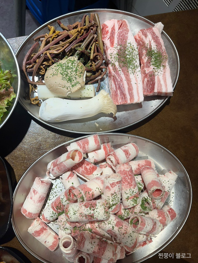 봉자막창(옥산2호점) 이미지