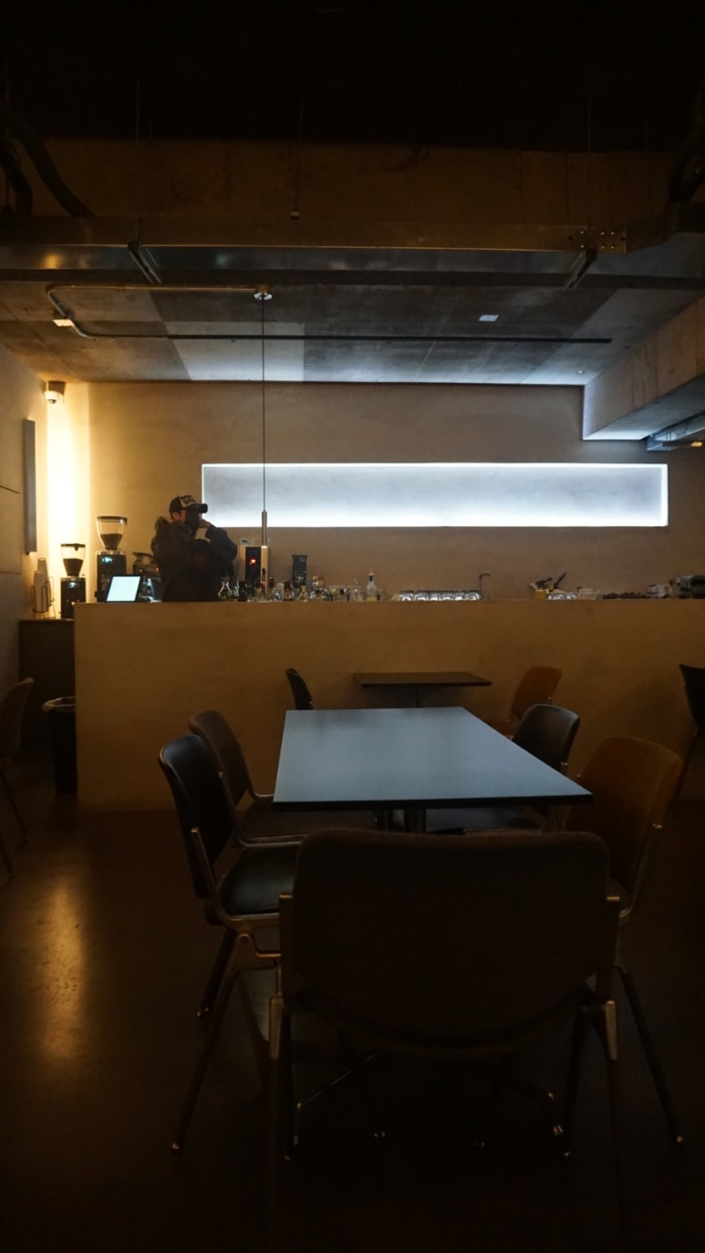 투올더드리머스 이미지