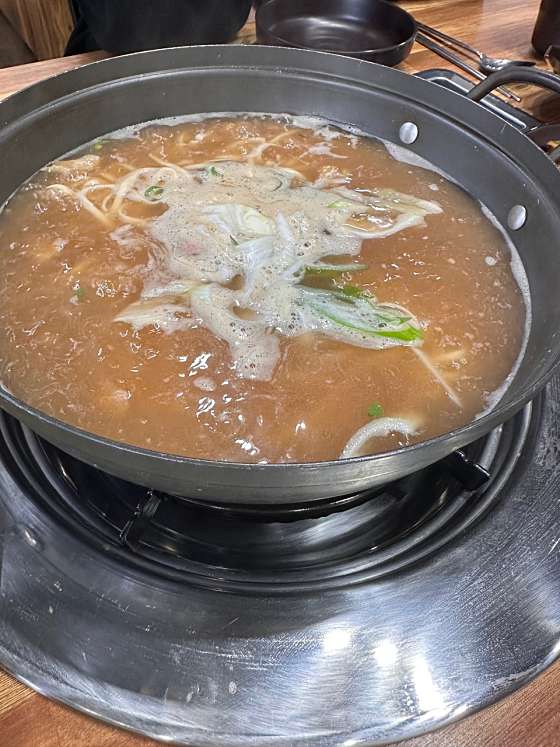 담다 제주 이미지