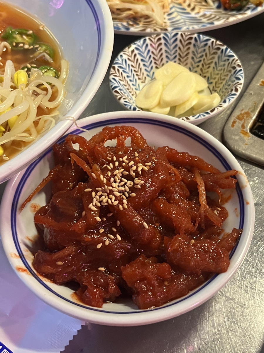 온천연탄구이 이미지