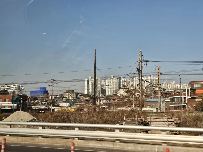 베이글카페(마포서교점) 이미지