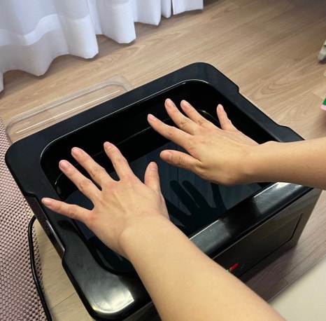 굿메디 이미지