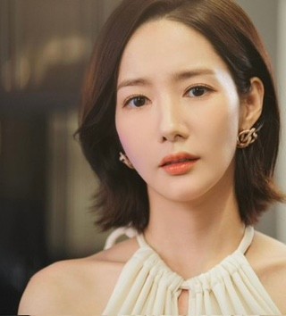 지영헤어 이미지