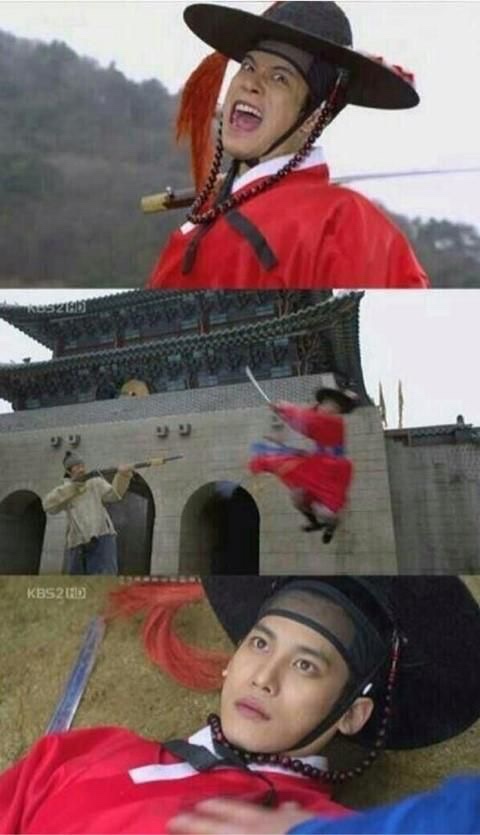 미미밍 이미지