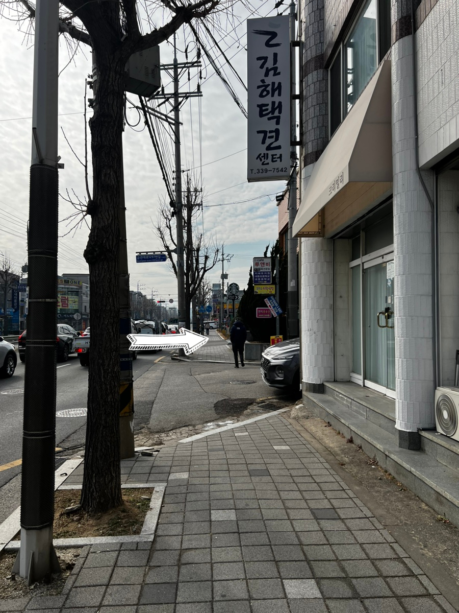 엘리안플라워 이미지