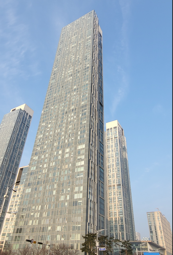 세기광고기획 이미지