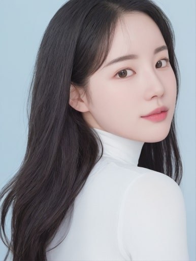덕수빌딩 이미지