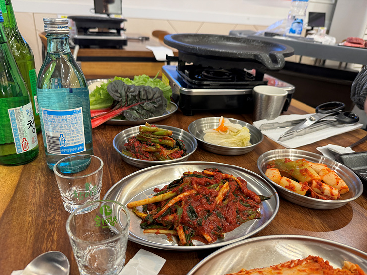 착한한돈.정육 이미지