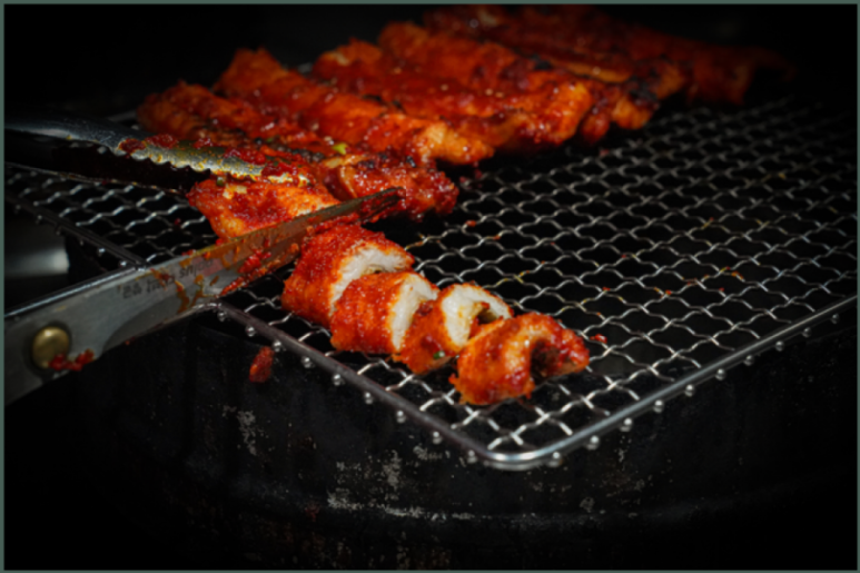 마시불 이미지