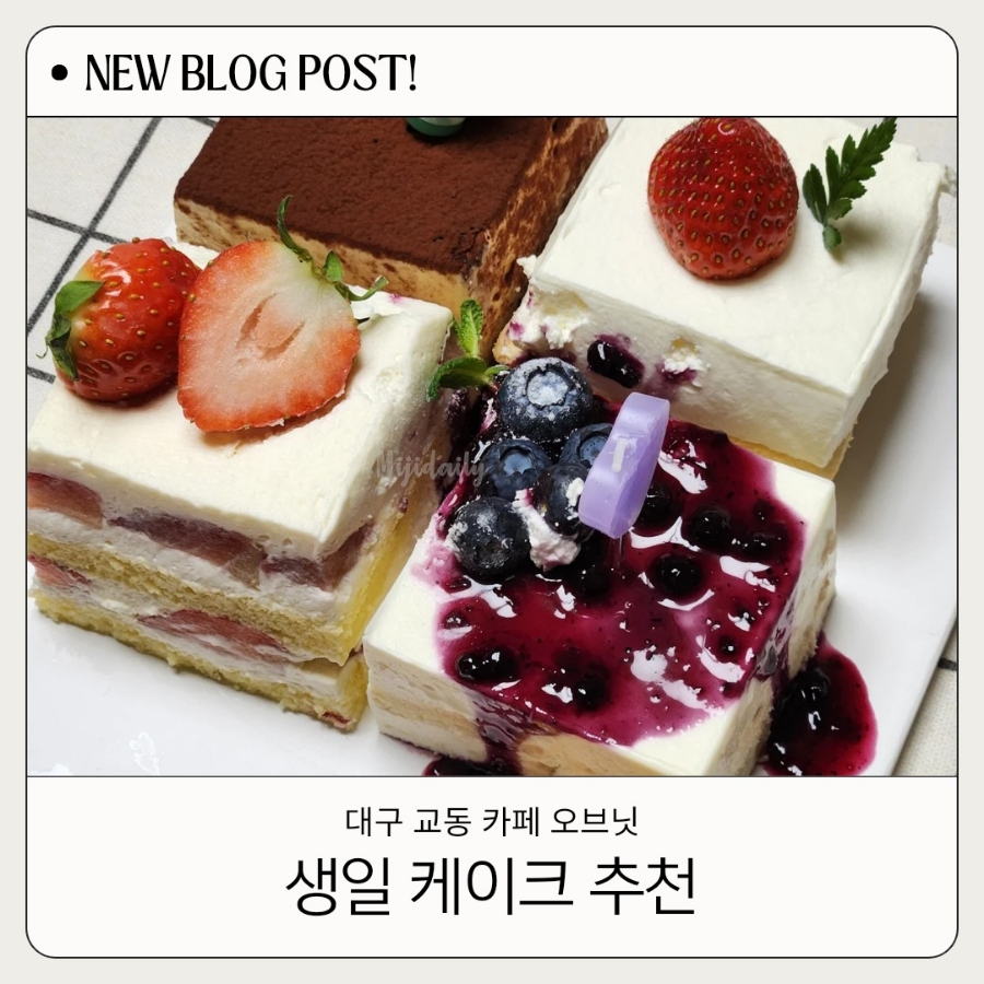 오브닛 이미지