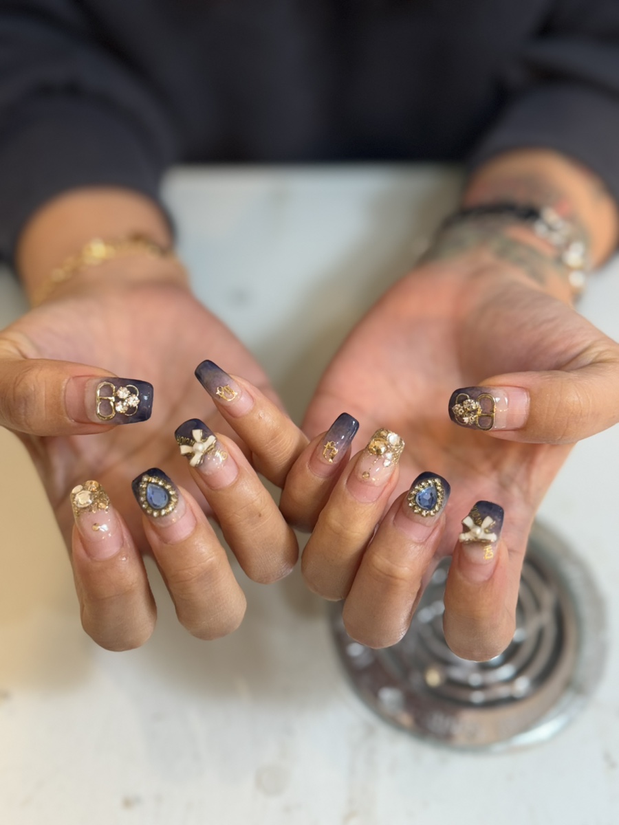 NAILRO(네일로) 이미지