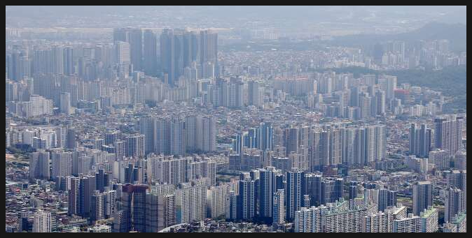 한솔합동법률사무소 이미지