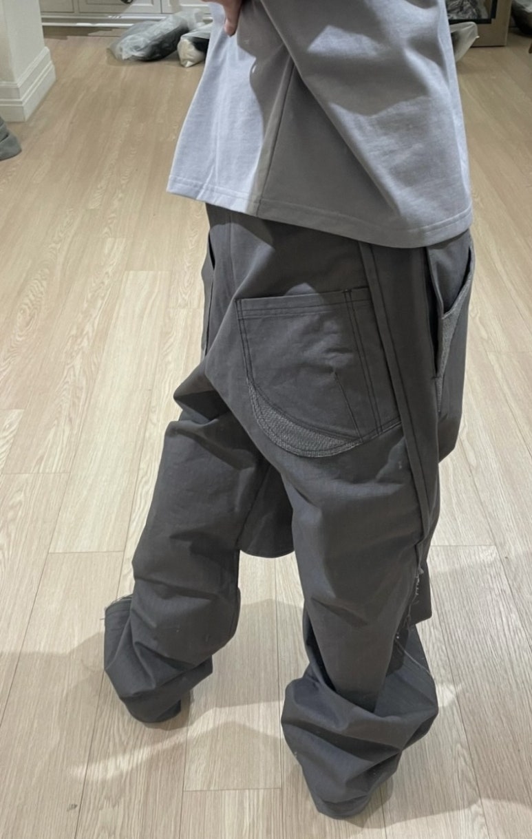 너티새비지 이미지