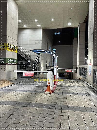 본가수제갈비 이미지