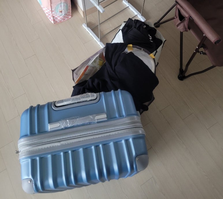 미리원 이미지