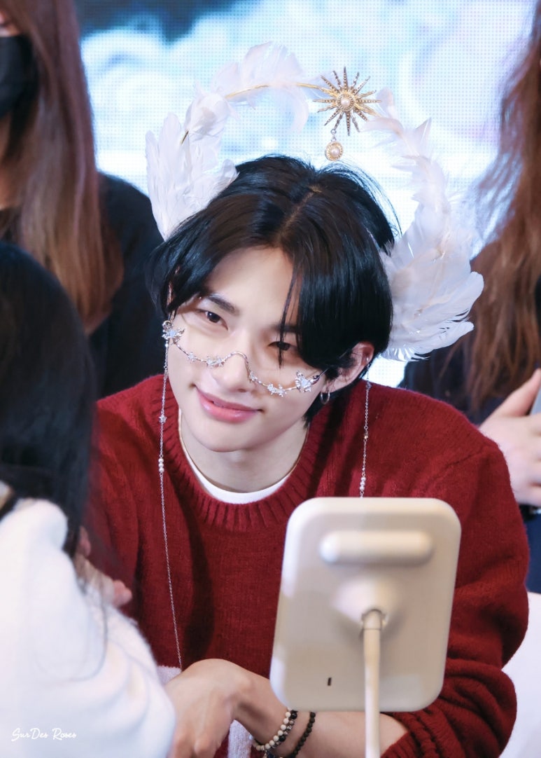 현진갤러리 이미지
