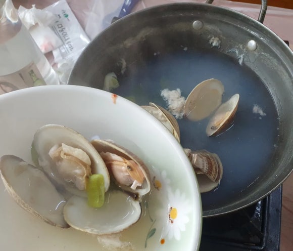 3층18호 이미지