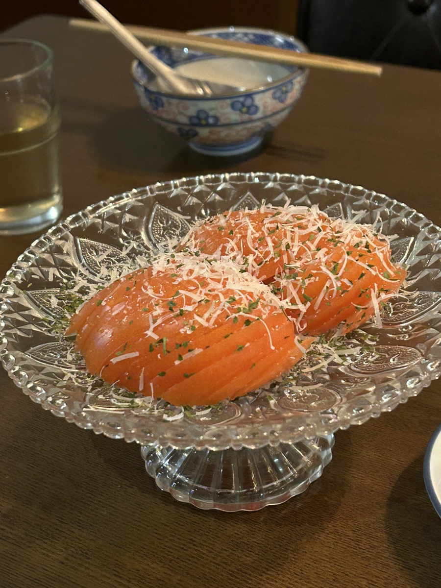 주야대게 이미지