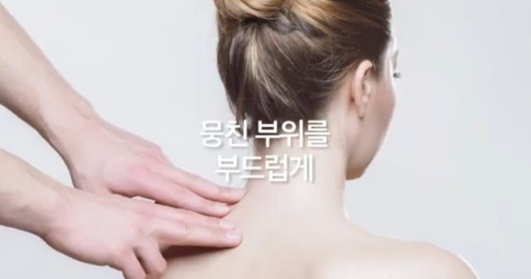 썬브리즈 이미지
