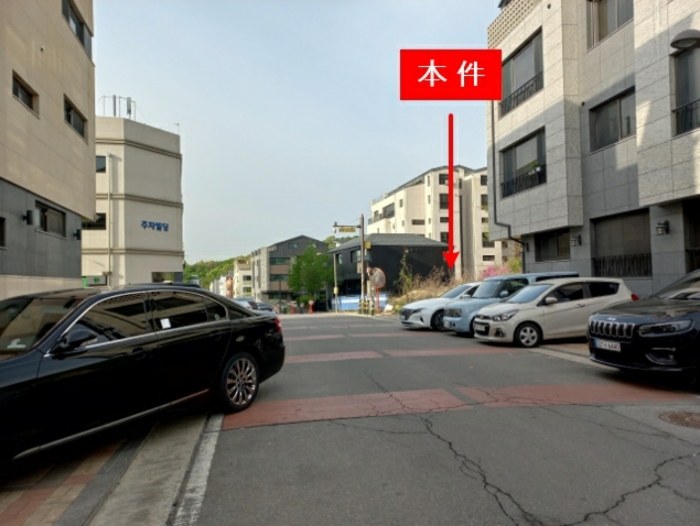 신성부동산컨설팅 이미지